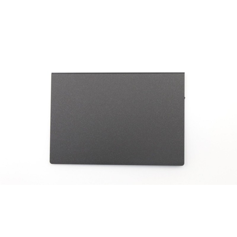 Lenovo PCB board for Lenovo laptops,